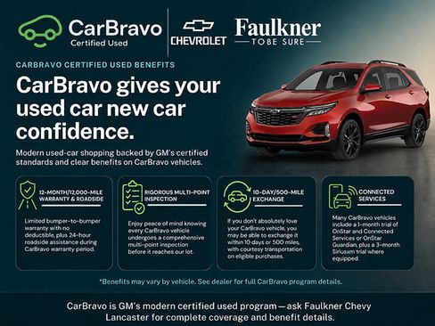Used 2018 Cadillac Escalade Premium Luxury AWD/4WD image 2