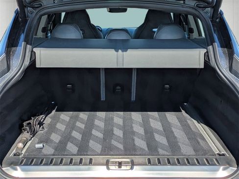 Used 2021 Aston Martin DBX Base image 30