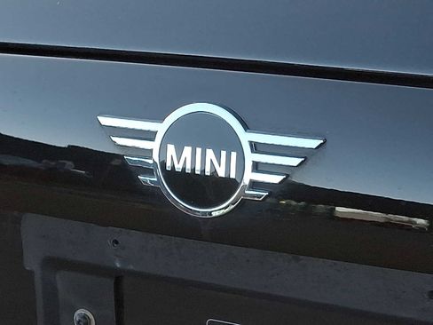 Used 2023 MINI Cooper S image 28