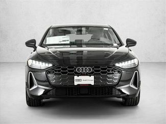 New 2025 Audi A5 2.0T Premium Plus Sedan video 2