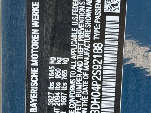 Used 2023 MINI Cooper S image 33