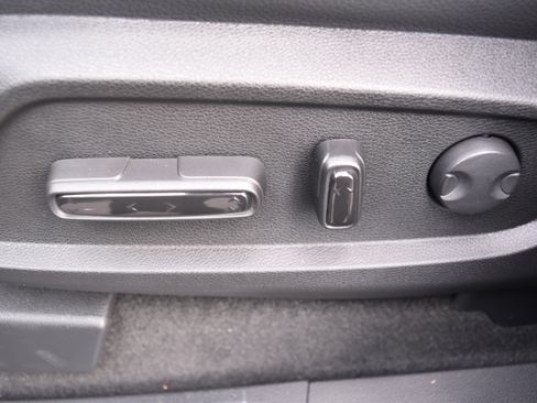 New 2025 Honda Pilot TrailSport image 12