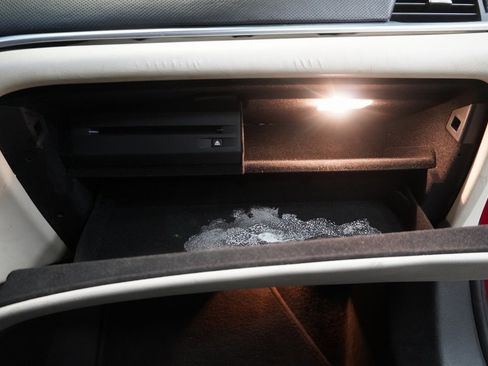 Used 2014 Cadillac XTS Platinum image 37