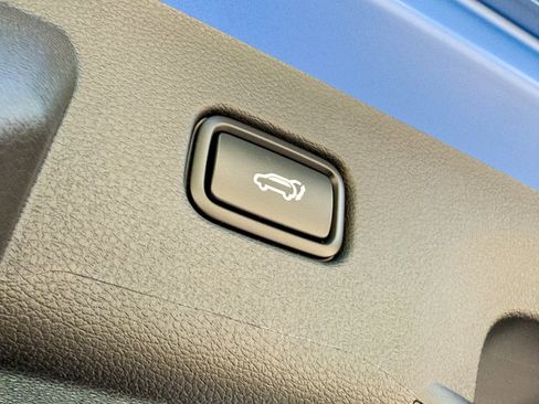 New 2026 Kia Sportage X-Line w/ X-Line Premium Package image 44