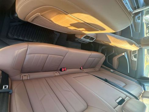 Used 2022 Audi A6 Premium Plus w/ Premium Plus Package image 17