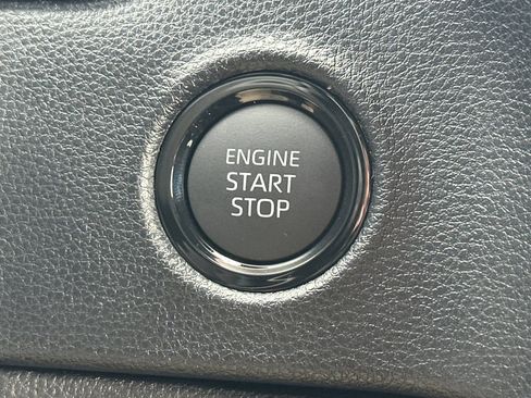 New 2026 Toyota Tundra SR5 AWD/4WD image 24