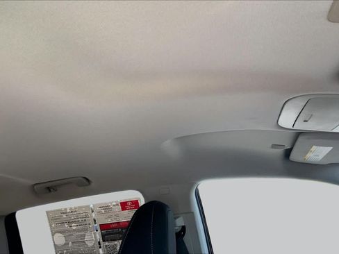 Used 2019 Chevrolet Colorado LT w/ LT Convenience Package RWD image 14
