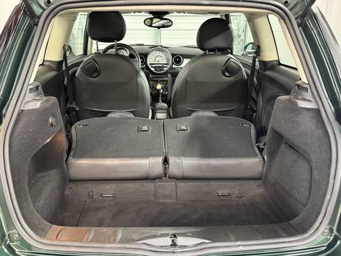 Used 2013 MINI Cooper Hardtop image 22