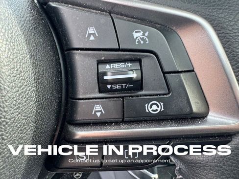 Used 2023 Subaru Forester Touring w/ Popular Package #2 image 16