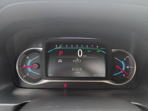Used 2019 Honda Pilot EX-L image 17