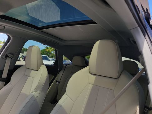 New 2026 Audi Q5 Premium Plus AWD/4WD image 16