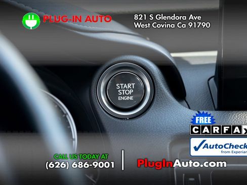 Used 2022 Lexus IS 300 w/ Premium Package image 21