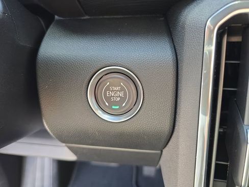 New 2026 GMC Acadia Elevation w/ Black Edition image 28