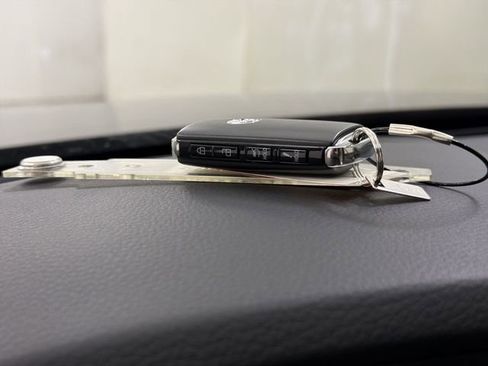 Certified 2026 MAZDA CX-90 3.3 Turbo S w/ Premium Plus image 32