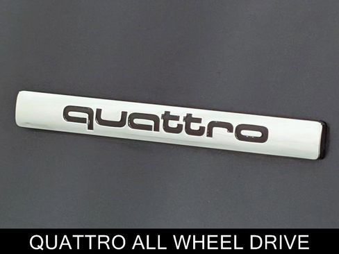 Used 2015 Audi A8 L 3.0T image 11