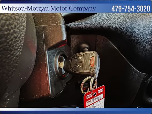 Used 2017 Jeep Wrangler Unlimited Sport w/ Quick Order Package 23S image 17