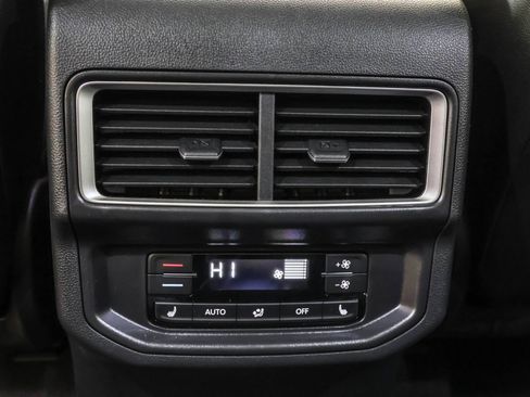 New 2026 Volkswagen Atlas SEL Premium R-Line image 37