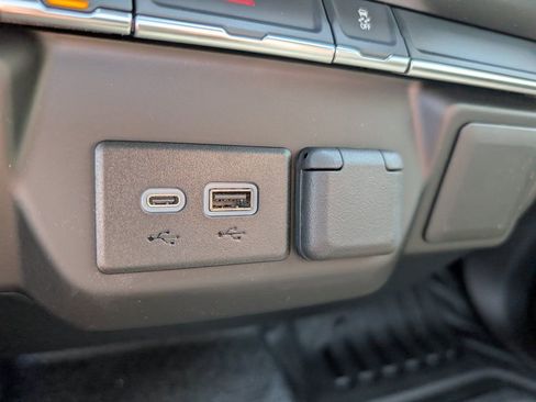 New 2026 Chevrolet Silverado 1500 W/T w/ Trailering Package image 25