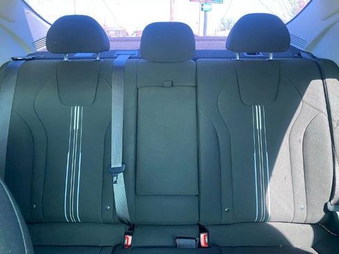 Used 2024 Hyundai Elantra SEL w/ Convenience Package image 26