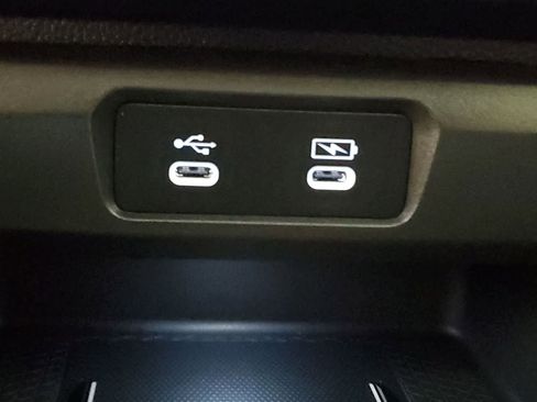Used 2025 Honda Accord Sport image 8