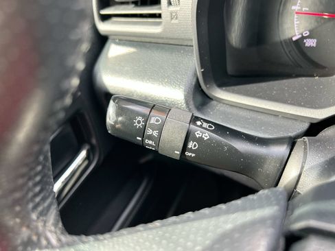 Used 2024 Toyota 4Runner SR5 RWD image 21