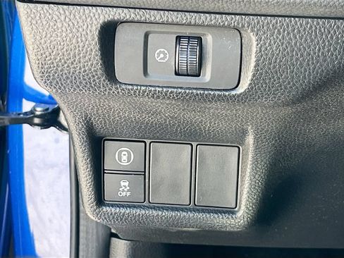 Used 2023 Honda Civic Sport image 10