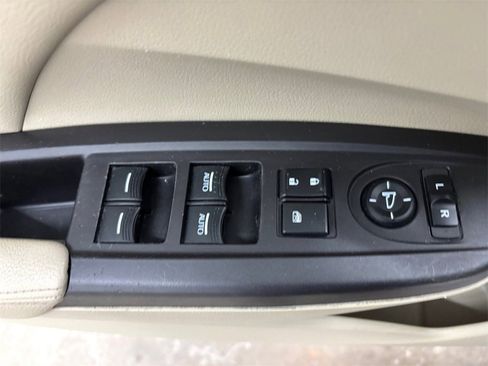 Used 2018 Acura RDX w/ Technology Package image 13