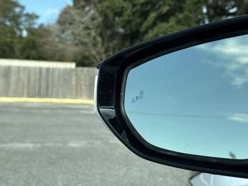 Used 2019 Lexus ES 350 350 w/ Premium Package image 16