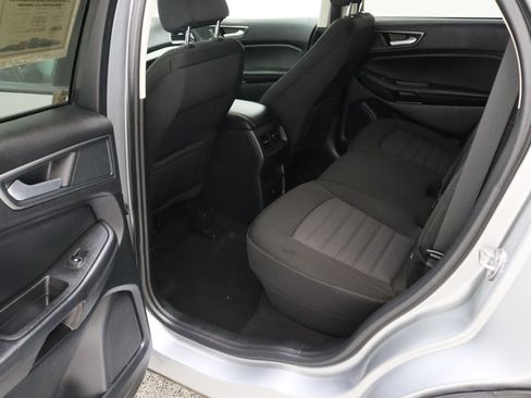 Used 2024 Ford Edge SE AWD/4WD image 26