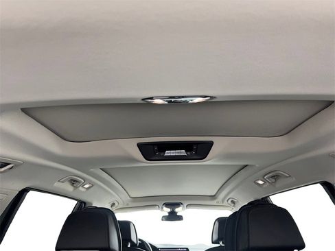 Used 2021 BMW X7 xDrive40i w/ Premium Package image 80