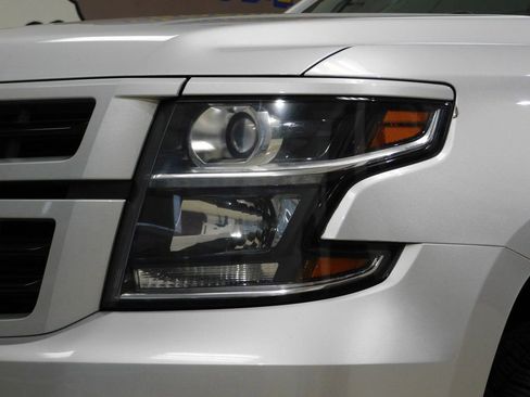 Used 2018 Chevrolet Tahoe Premier image 15