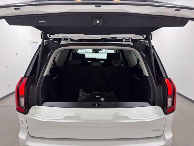 New 2027 Ford Expedition Max Active AWD/4WD image 30