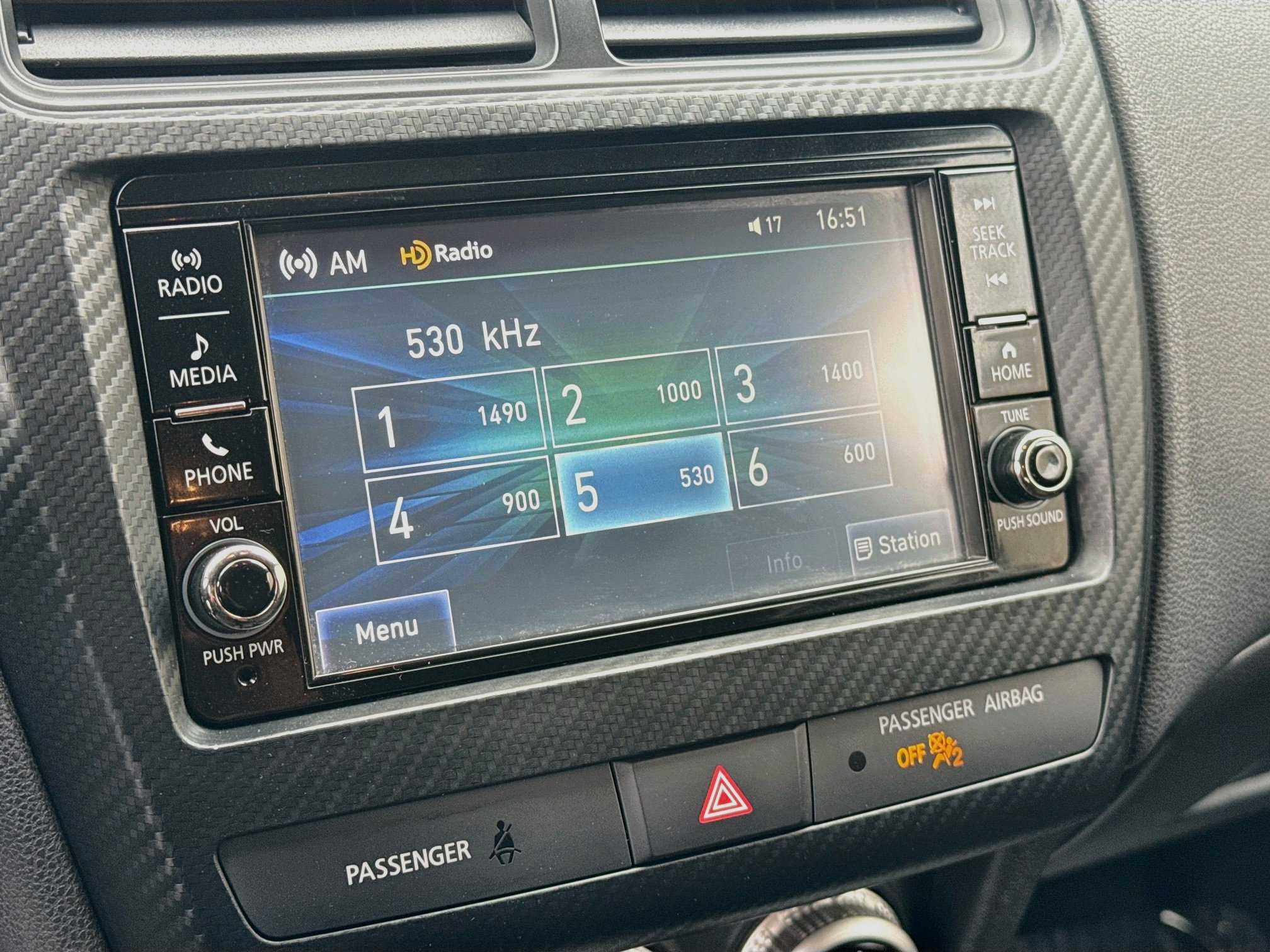 Used 2021 Mitsubishi Outlander Sport ES AWD/4WD image 19