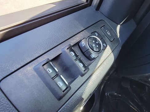 Used 2022 Ford F350 Lariat w/ Lariat Ultimate Package AWD/4WD image 23