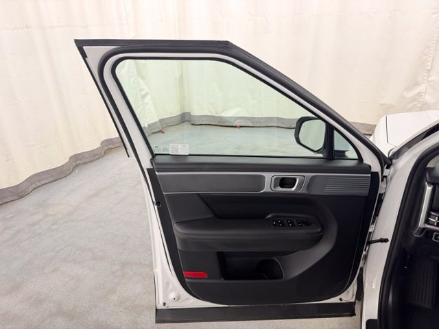 Used 2026 Hyundai Santa Fe SEL AWD/4WD image 12