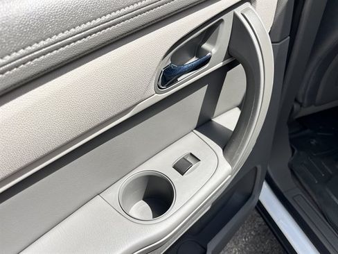 Used 2016 Chevrolet Traverse LT AWD/4WD image 65
