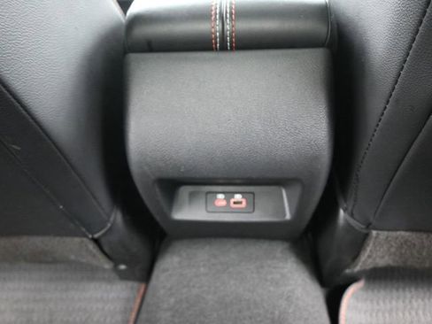 Used 2024 Nissan Altima 2.5 SR w/ SR Premium Package image 25