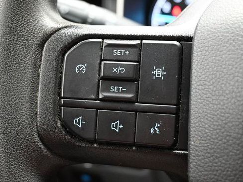 Certified 2023 Ford F150 XLT AWD/4WD image 20