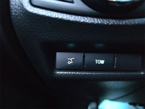 Used 2015 Ford Explorer Sport image 33