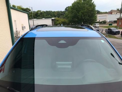 Used 2023 Honda Pilot TrailSport image 10