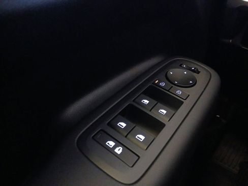New 2026 Hyundai Santa Fe SE FWD image 18