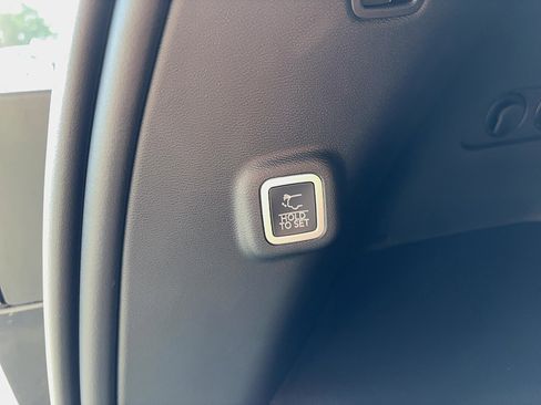 New 2026 Jeep Cherokee Limited AWD/4WD image 14