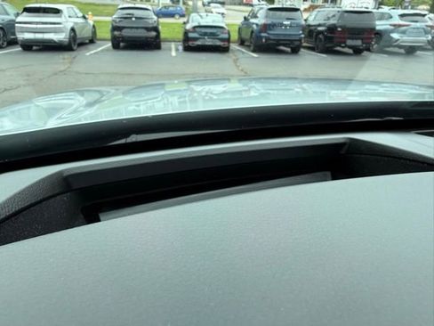 Used 2024 MAZDA CX-90 3.3 Turbo w/ Premium Plus Pkg image 41