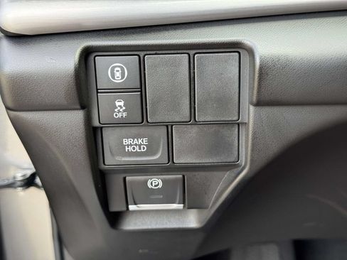 Certified 2023 Acura RDX AWD image 20