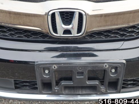 Used 2017 Honda Accord Touring image 30