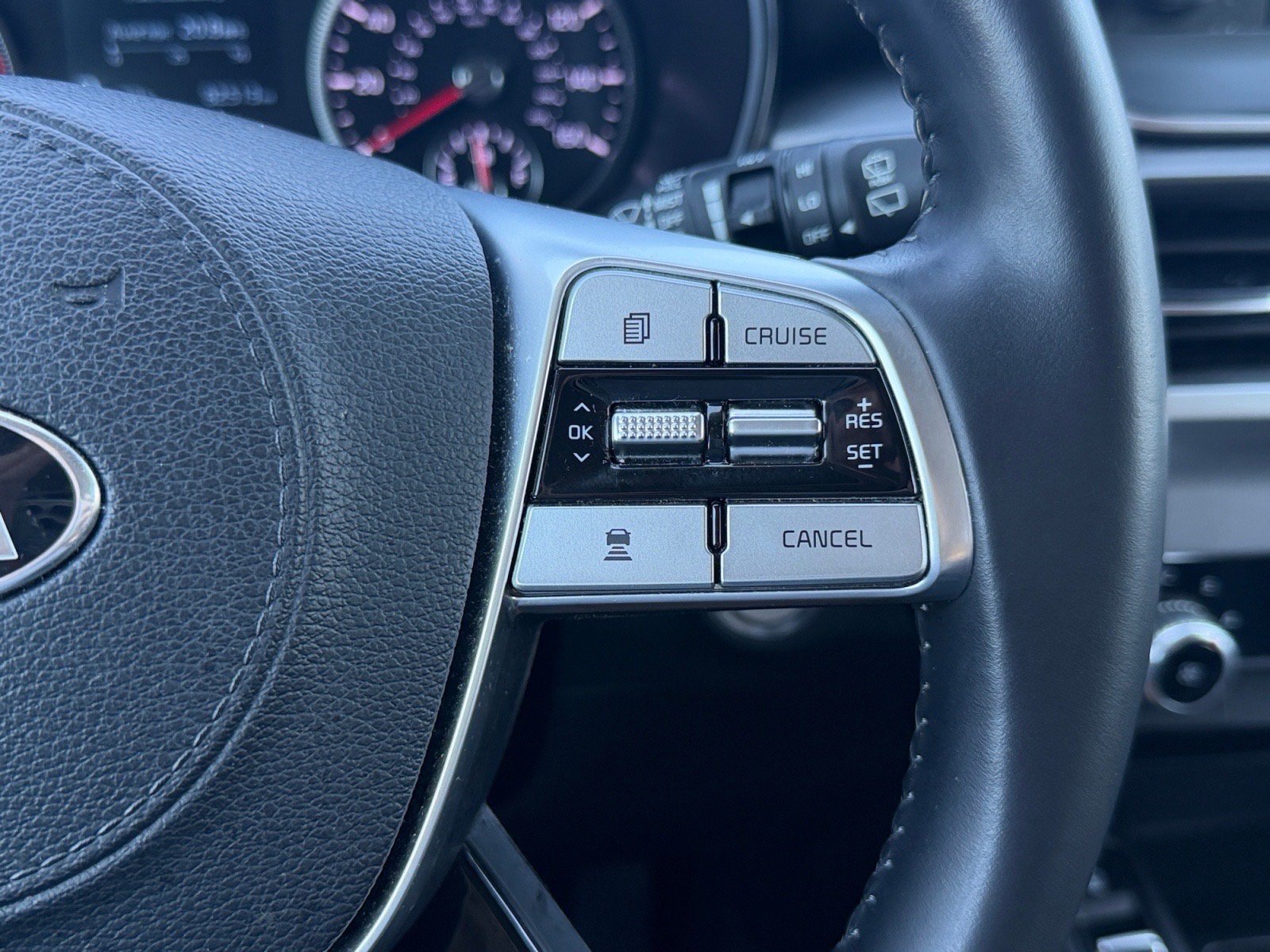 Used 2021 Kia Telluride S FWD image 25