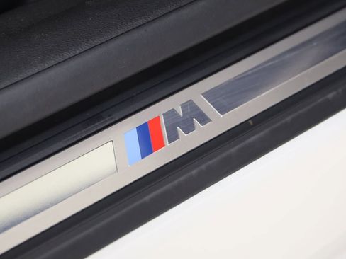 Used 2021 BMW 440i xDrive Coupe w/ Premium Package AWD/4WD image 15