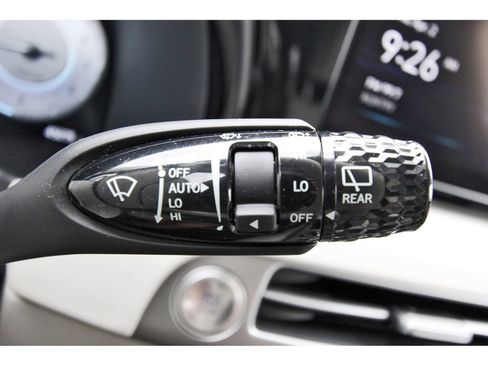 Used 2024 Hyundai Palisade Limited AWD/4WD image 18
