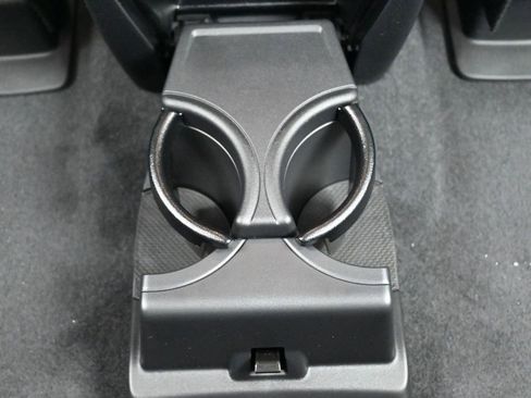 New 2026 Subaru Ascent Premium image 24