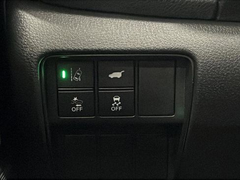 Used 2022 Honda CR-V EX-L image 37
